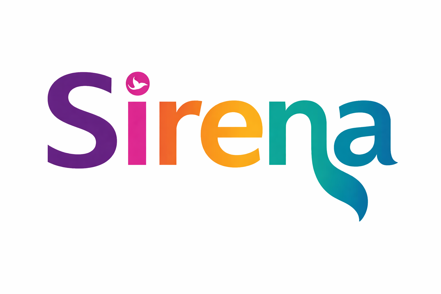 SirenaERP
